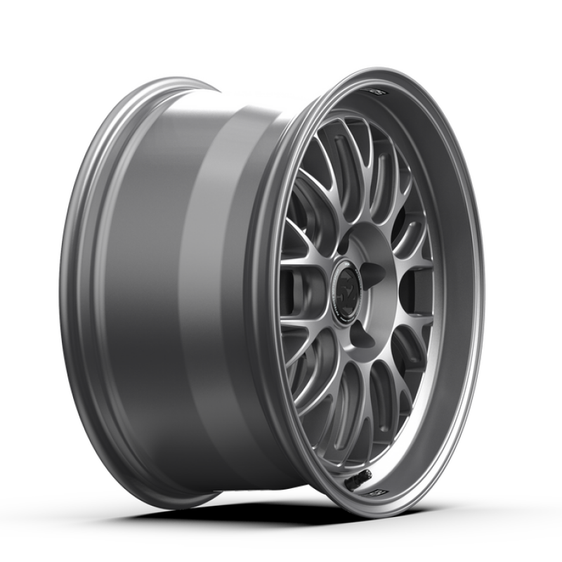Load image into Gallery viewer, Fifteen52 RSHMT-89554+38 FFT Holeshot RSR Wheels
