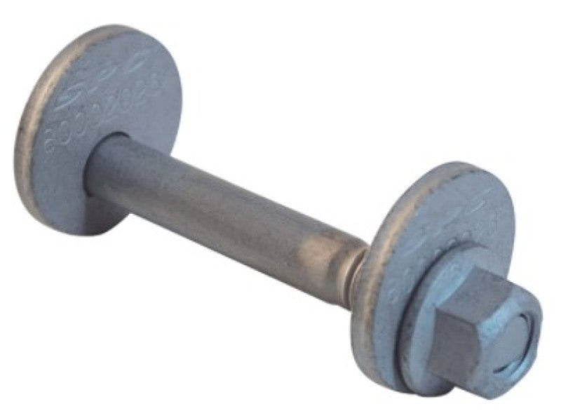 Load image into Gallery viewer, Spc Performance 72645 SPC Camber/Toe Bolt Adjuster
