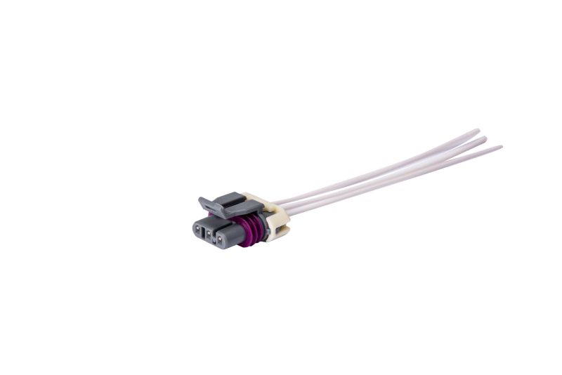 Load image into Gallery viewer, Fleece Performance FPE-HAR-DMAX-MAP-0107 FPE Extension Harnesses
