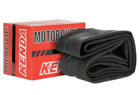 Kenda 05186220 KDA Tire Tubes