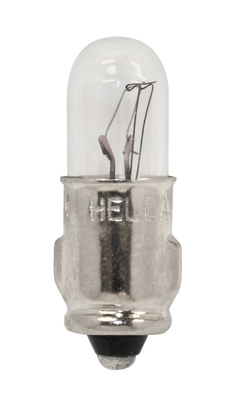 Load image into Gallery viewer, Hella 3898 HELLA Halogen Bulb

