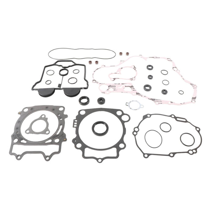 Vertex 811997 Complete Gasket Kit with Seals