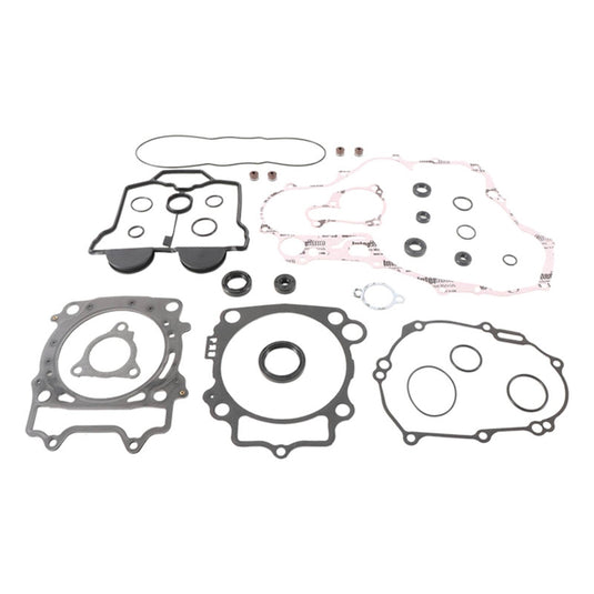 Vertex 811997 Complete Gasket Kit with Seals