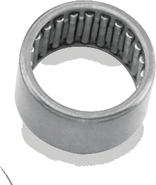 Twinpower 601457 TWP Bearings B