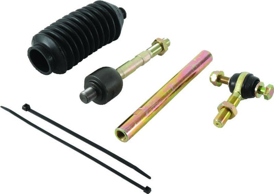 Quadboss 420673 QBS Tie Rods