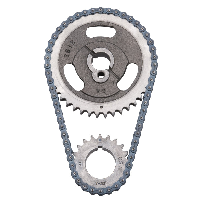 Load image into Gallery viewer, Edelbrock 7814 EDE Timing Chain
