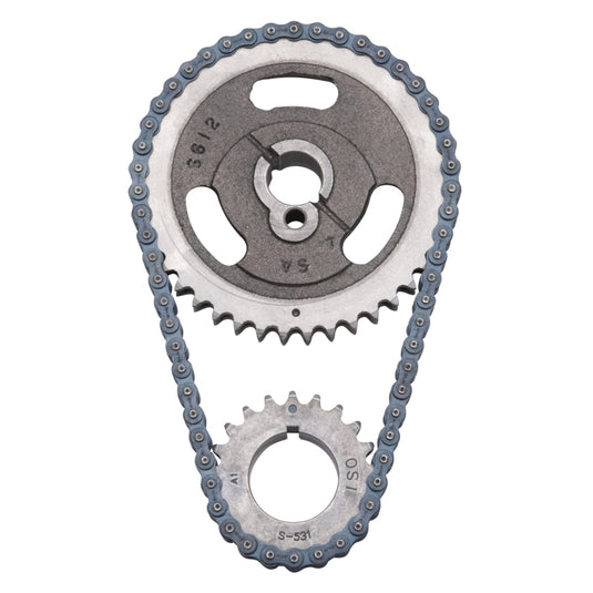 Edelbrock 7814 EDE Timing Chain