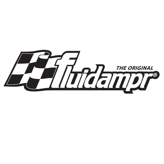 Fluidampr 300009 FDR Bolt Kits