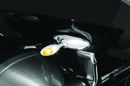 Kuryakyn 2530 KUR Turn Signal Kits B
