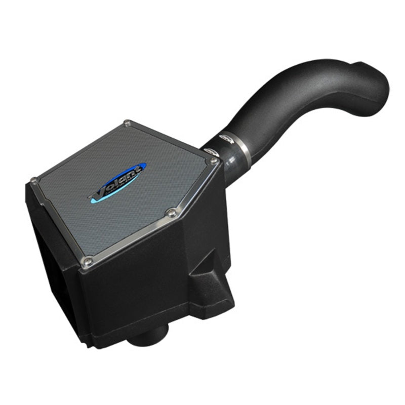 Load image into Gallery viewer, Volant 152536 VOL PowerCore Clsed Air Intake
