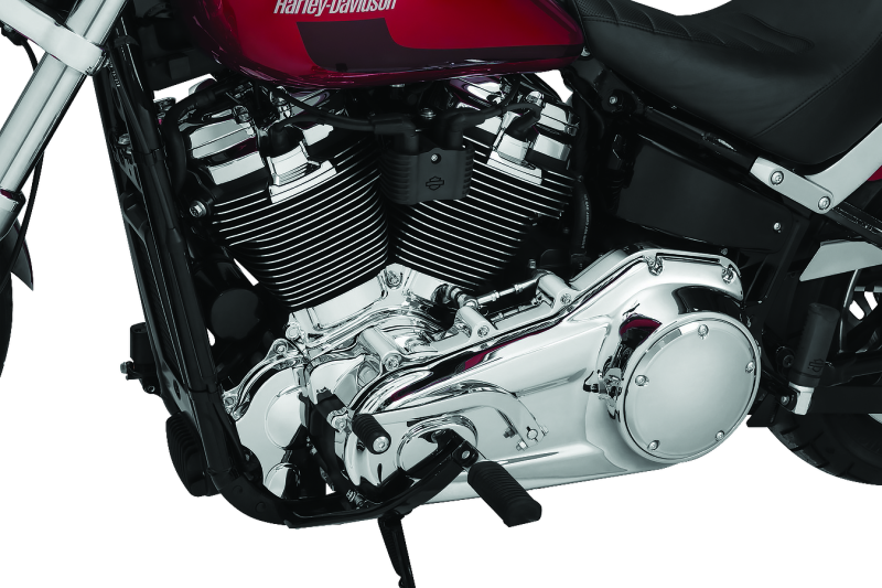 Load image into Gallery viewer, Kuryakyn 6450 KUR Primary Covers B
