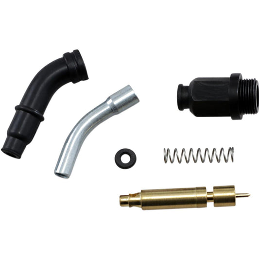 Moose Racing 46-1018 Choke Plunger Kit