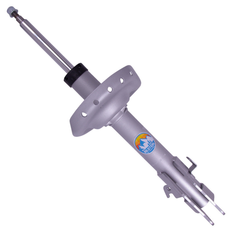 Load image into Gallery viewer, Bilstein 22-320216 BIL B8 Series Shocks
