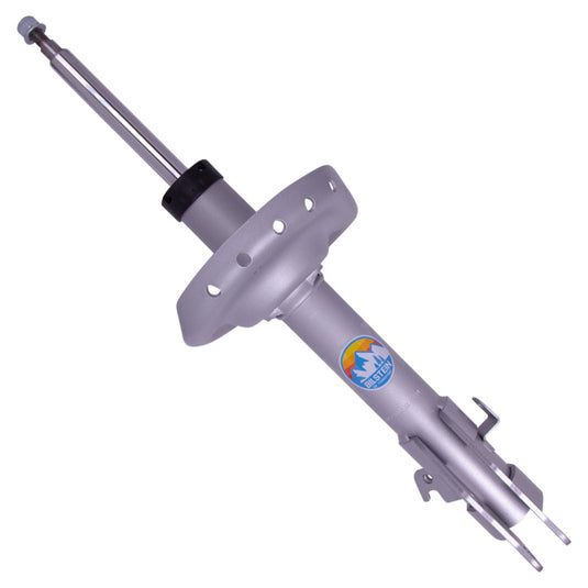 Bilstein 22-320216 BIL B8 Series Shocks