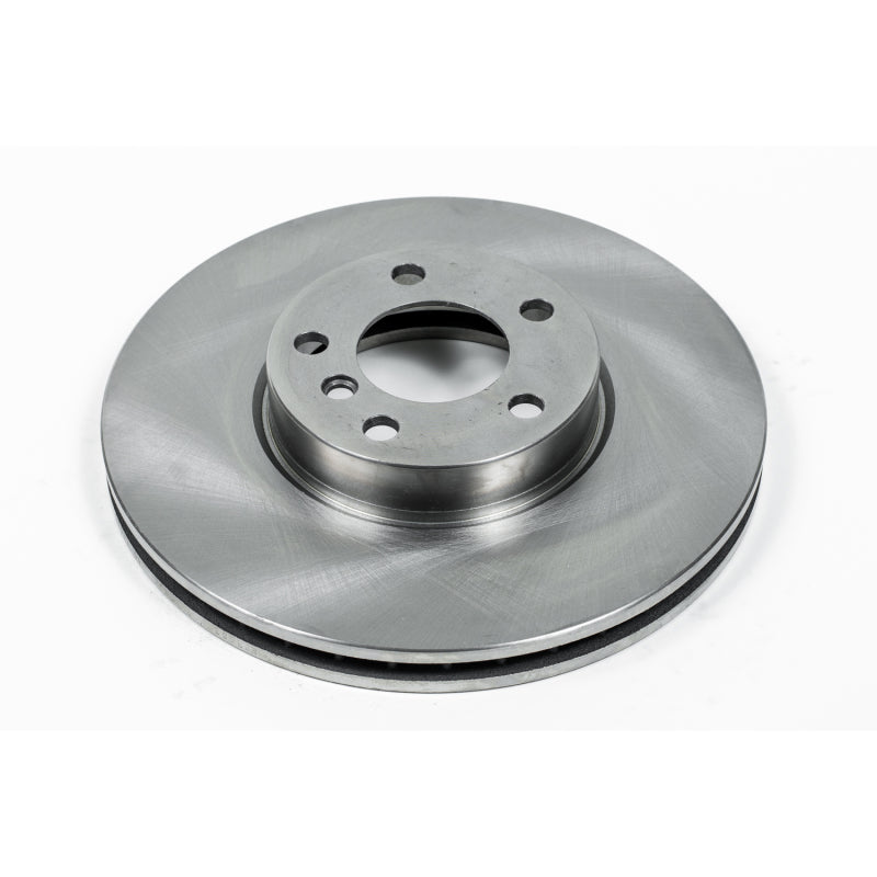 Load image into Gallery viewer, Powerstop EBR852 PSB Autospecialty Rotor
