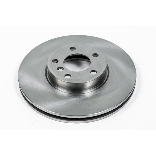 Powerstop EBR852 PSB Autospecialty Rotor
