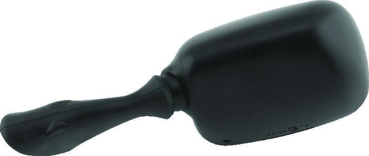 Bikemaster 600223 BKM Mirrors B