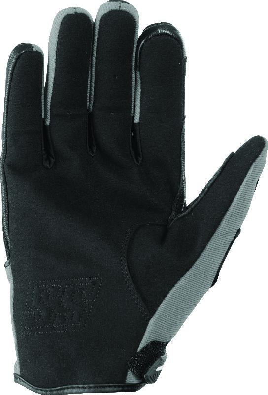 Load image into Gallery viewer, Speed And Strength 892340 SAS Lightspeed Mesh Gloves
