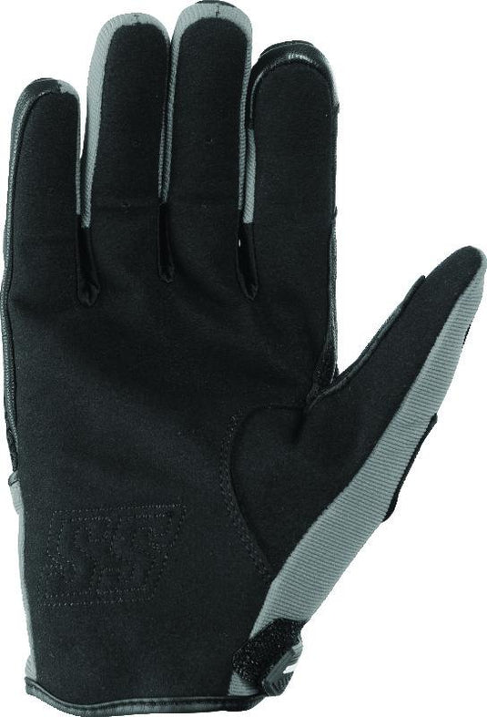Speed And Strength 892340 SAS Lightspeed Mesh Gloves