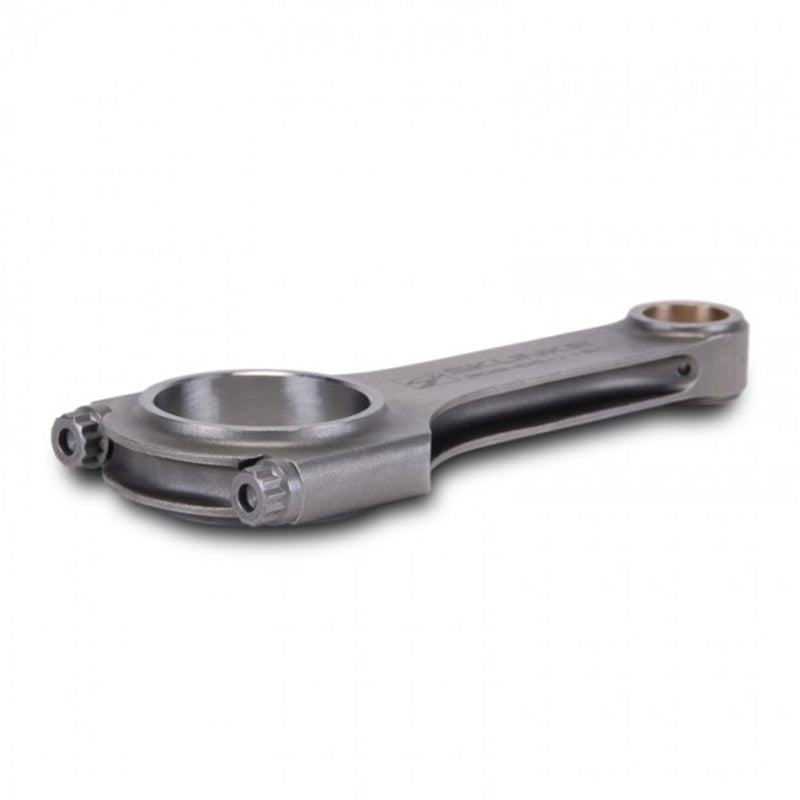 Load image into Gallery viewer, Skunk2 Racing 306-05-1160 SK Alpha Connecting Rods

