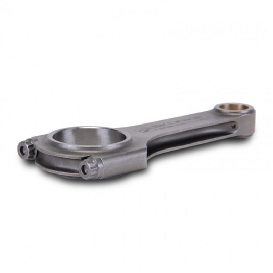 Skunk2 Racing 306-05-1160 SK Alpha Connecting Rods