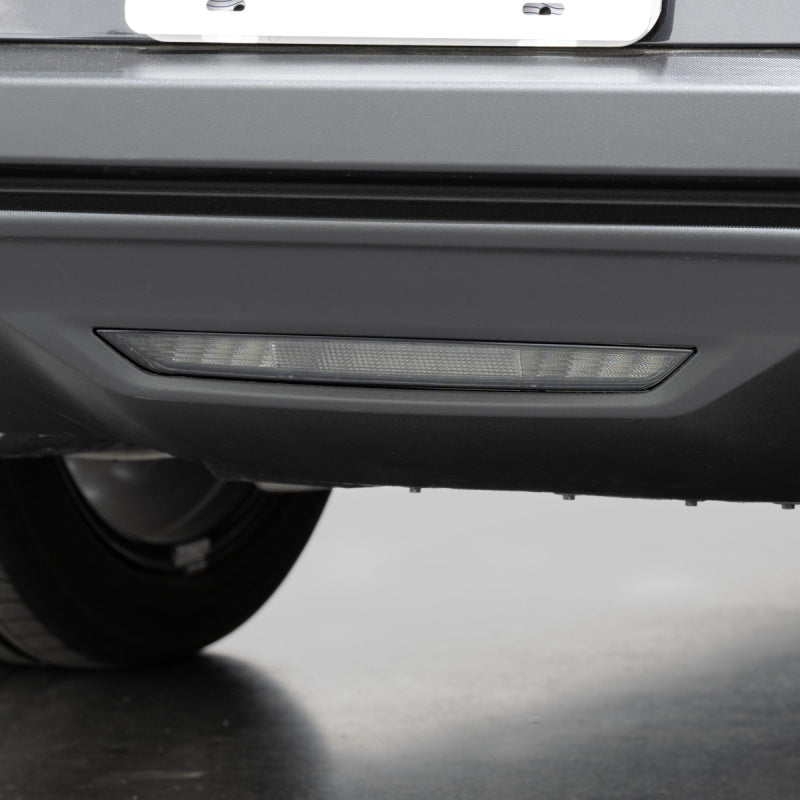 Load image into Gallery viewer, Form Lighting FL0093 FRM Reverse Lights
