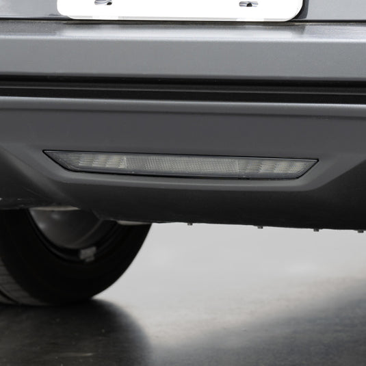 Form Lighting FL0093 FRM Reverse Lights