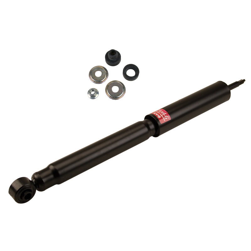 Load image into Gallery viewer, Kyb 344433 KYB Shock &amp; Strut Excel-G
