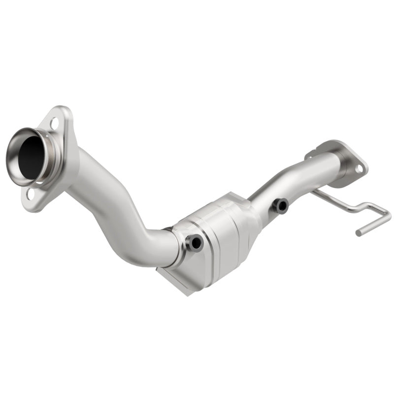 Load image into Gallery viewer, Magnaflow 447102 MAG Converter Direct Fit
