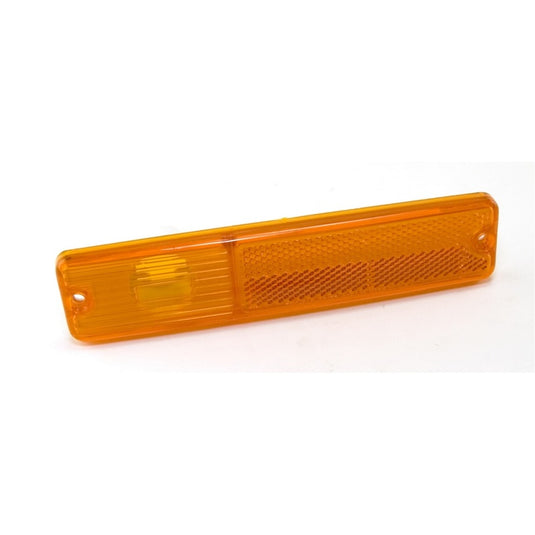 Omix 12401.01 OMI Lighting