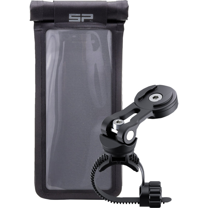 Sp Connect 52893 SPC+ Phone Case - Xtreme - Samsung - S23+