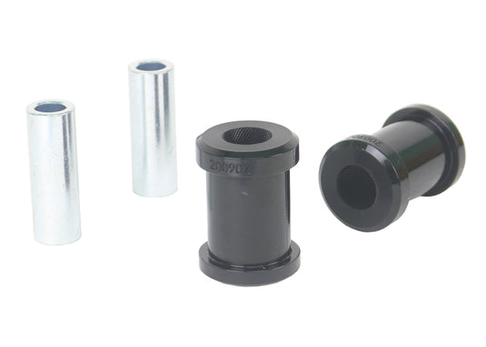 Whiteline W63617 WL Bushings - Control Arm
