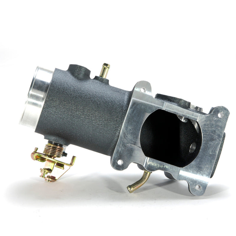 Load image into Gallery viewer, Bbk 17801 BBK Throttle Bodies
