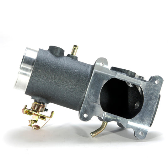 Bbk 17801 BBK Throttle Bodies