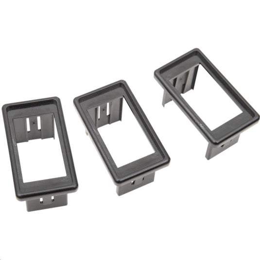Moose Utility CSW-ADA Snap-In Switch Adapter
