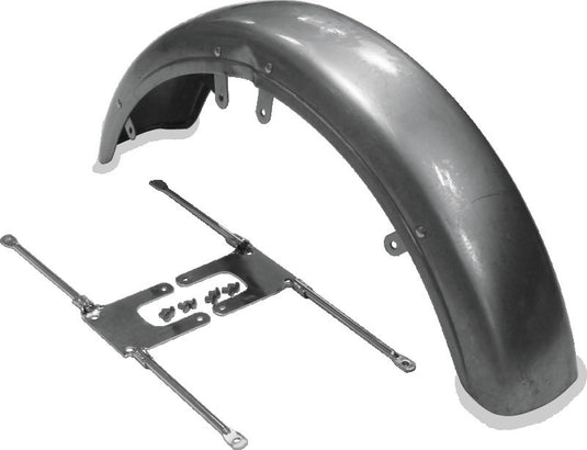 Bikers Choice 488759 BKC Fenders B