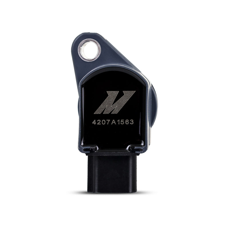 Load image into Gallery viewer, Mishimoto MMIG-CIV-0206 MM Ignition Coil
