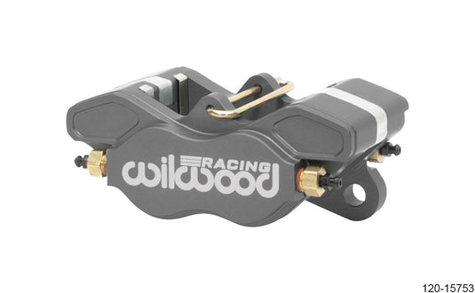 Wilwood 120-15753 WIL GP320 Caliper