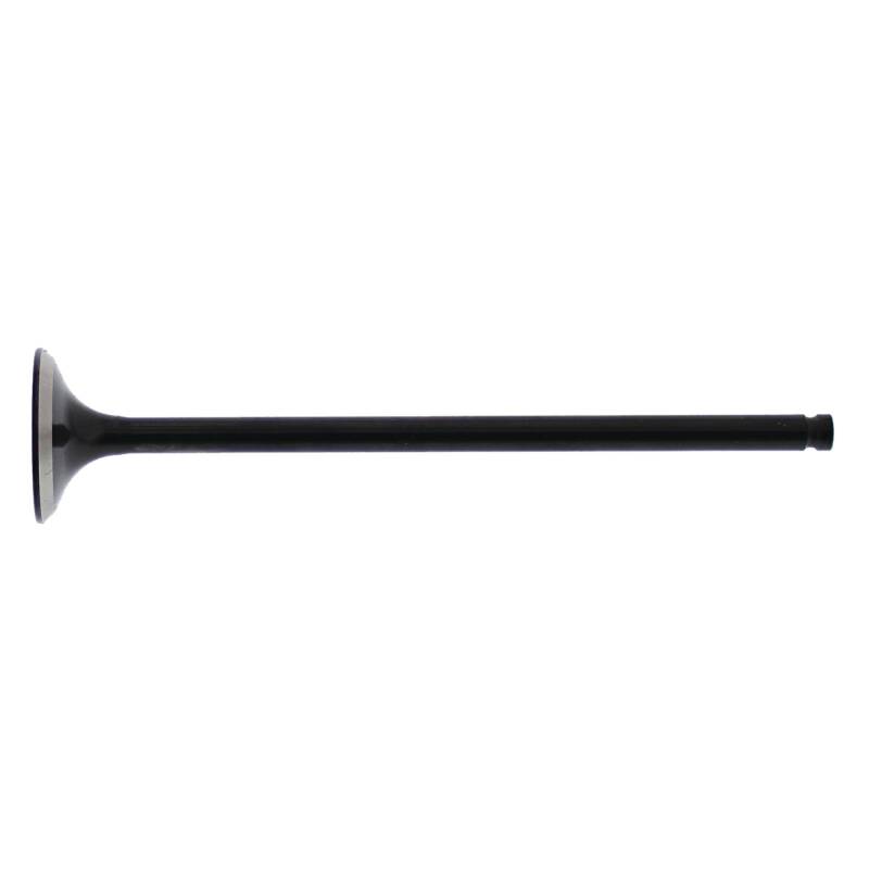 Load image into Gallery viewer, Hot Cams HC00039 HOC Exhaust Valve
