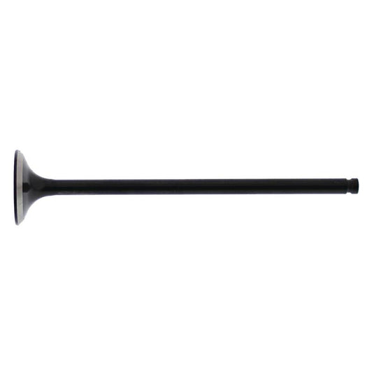 Hot Cams HC00039 HOC Exhaust Valve