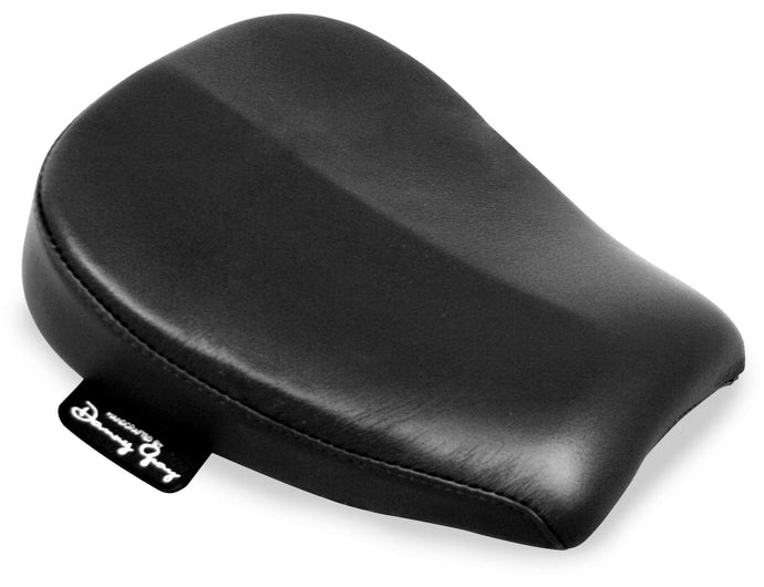 Danny Gray 1128 Buttcrack Pillon Pad - 10in. - Plain Smooth