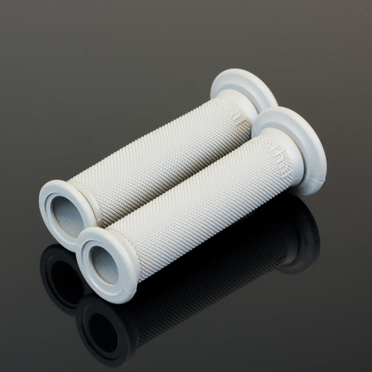 Renthal G147 REN Road Race Grips