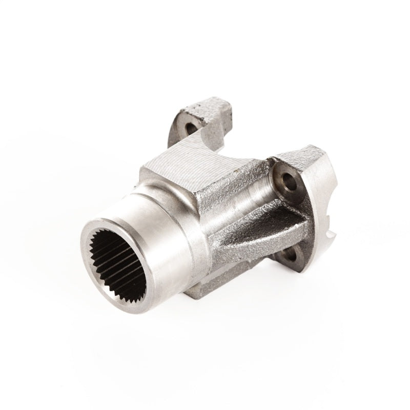Load image into Gallery viewer, Rugged Ridge 18676.61 RUG Slip Yoke Eliminators
