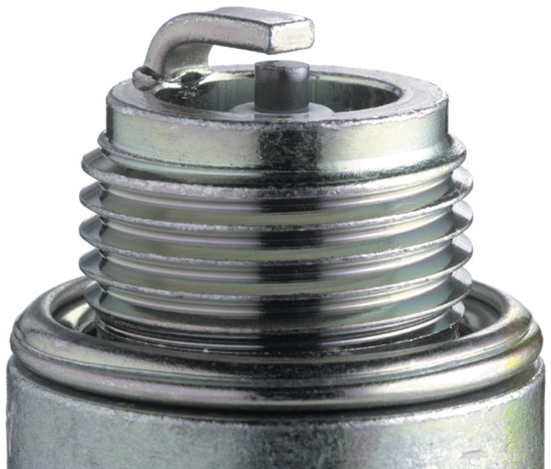 Load image into Gallery viewer, Ngk 2910 NGK Standard Spark Plugs
