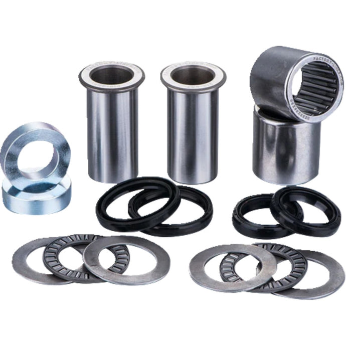 Factory-Links SAK-K-185 Swingarm Bearing Kit