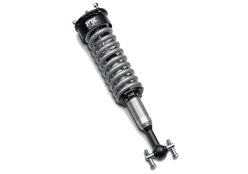 Load image into Gallery viewer, Ford Racing M-18000-F15AA FR Suspension Kits
