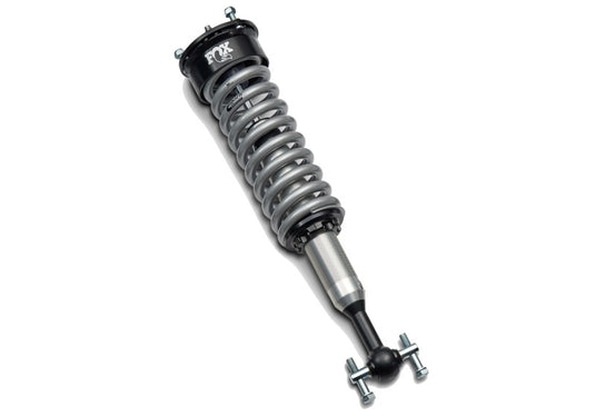 Ford Racing M-18000-F15AA FR Suspension Kits