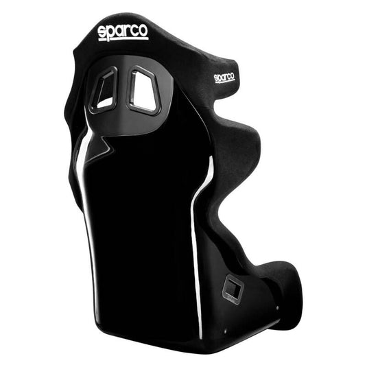 Sparco 008017RNR SPA Seat PRO-ADV