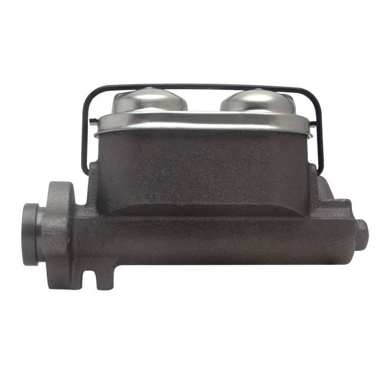 Load image into Gallery viewer, Dfc 355-52005 DFC Brake Master Cylinders
