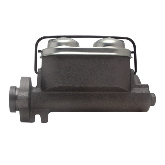 Dfc 355-52005 DFC Brake Master Cylinders